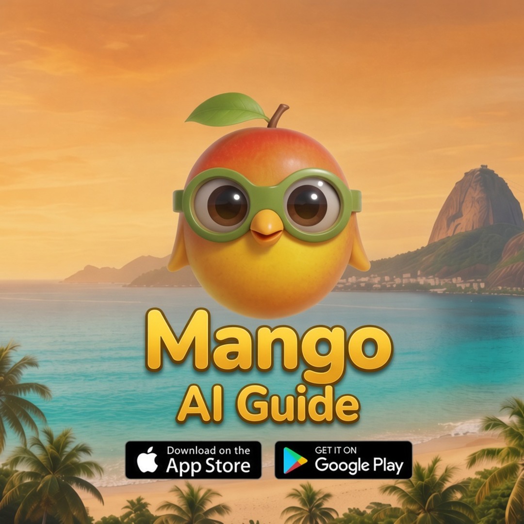 Mango AI Guide