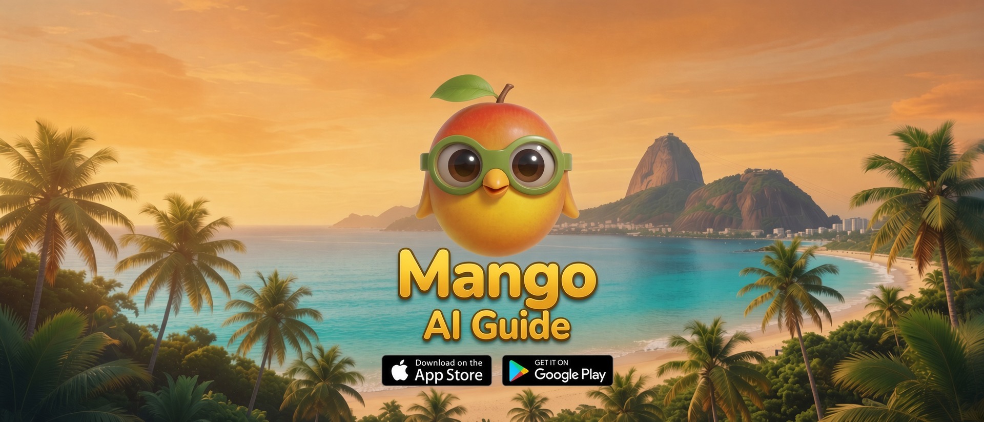 Mango AI Guide